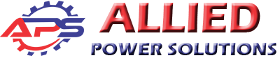 Allied Power Solutions