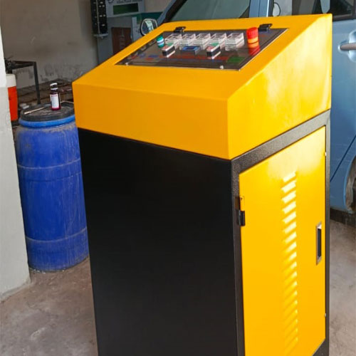 APS-001