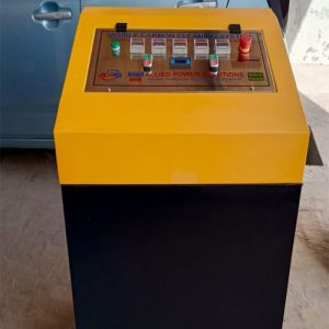 APS-001A