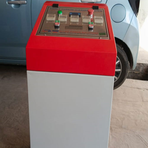APS-002