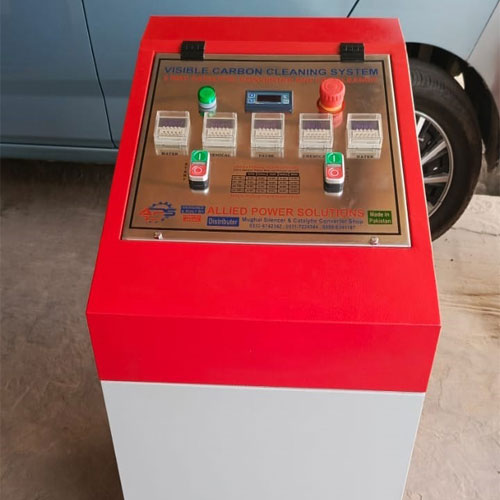 APS-003